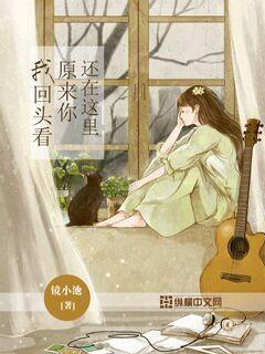 了解知识星球平台 - 打开初中的女生留什么发型比较好看?的知识之门
