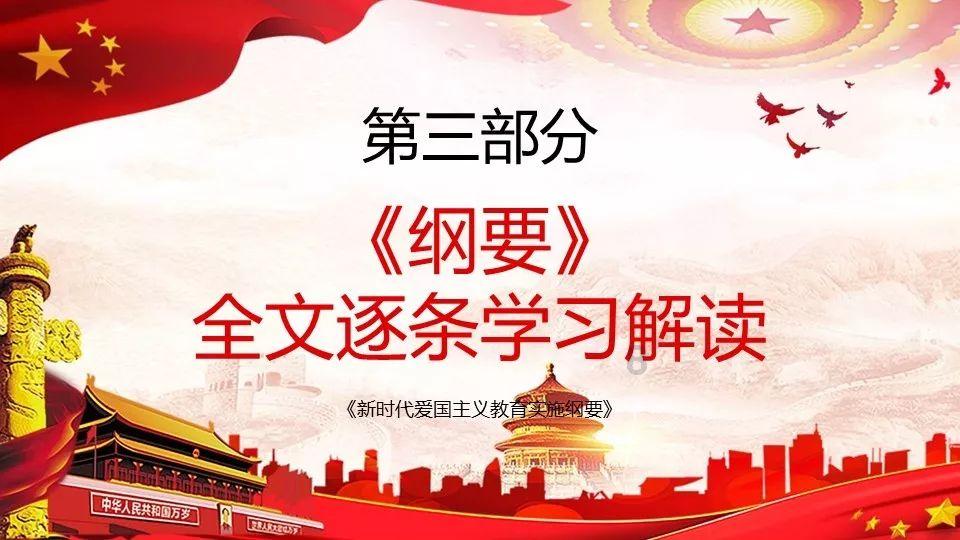 脑洞小老弟无实名认证
