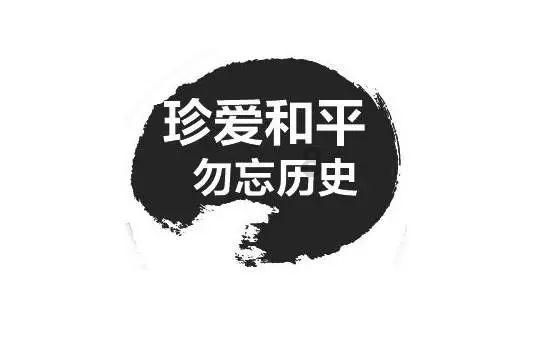 莫斯科交易所将暂停英镑交易，原因有哪些呢？