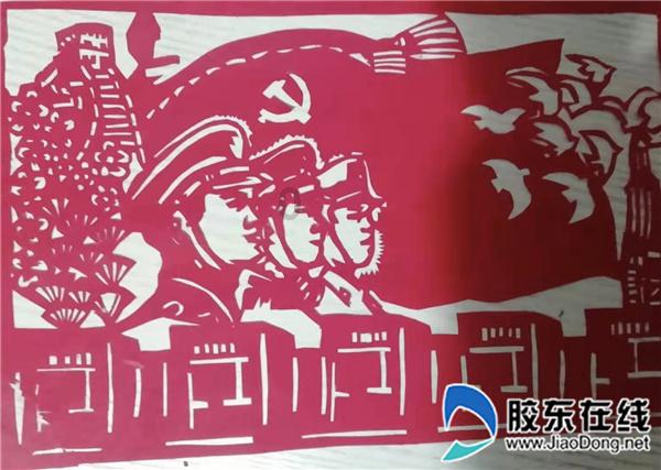影视工厂
