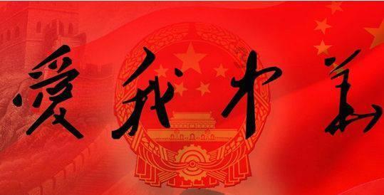 购物时有哪些消费套路需要警惕?-专业问答网站