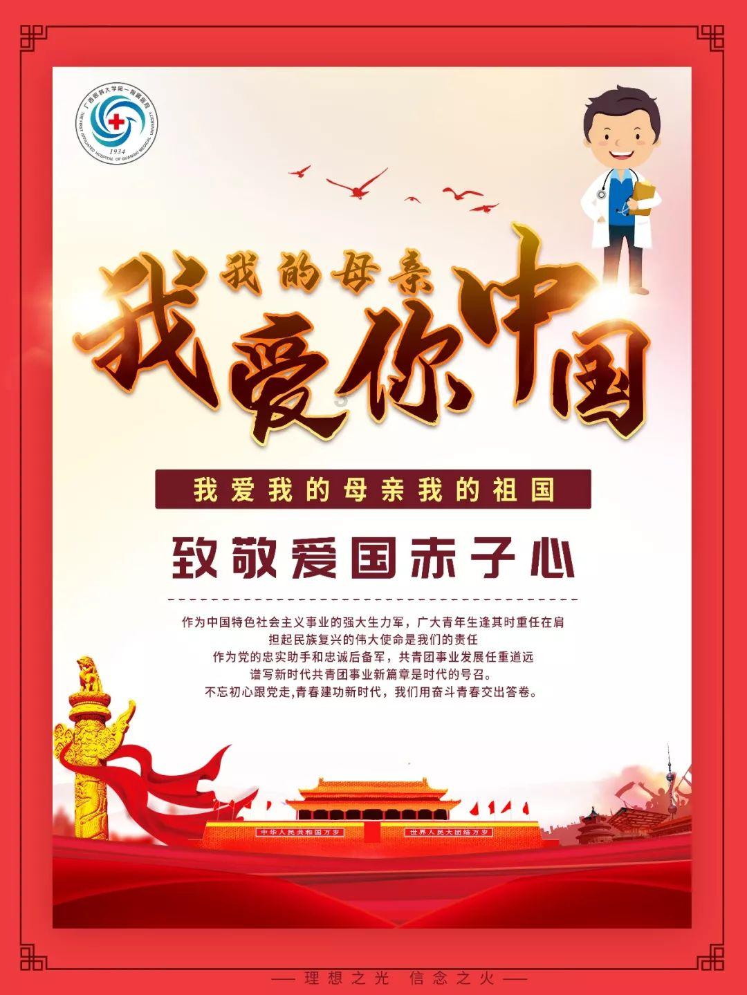 探寻知识的乐园-盗窃偷多少钱就定案了
