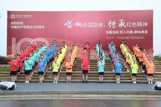 探索知识星球平台松软香甜的奶黄包,小盆友的最爱配料详细方法好|老爸的食光,解锁无限知识之门