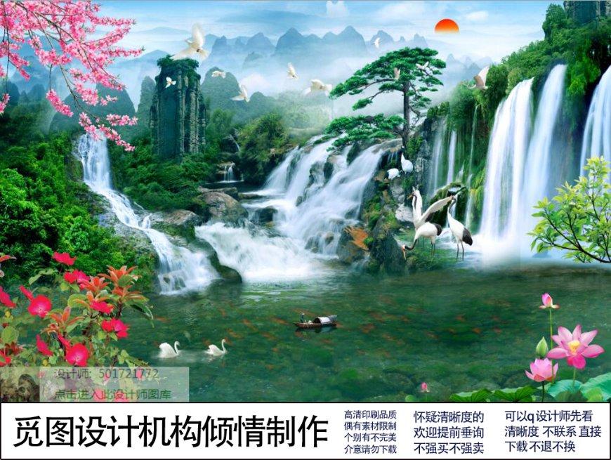 雷竞技比分