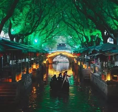 虫虫助手下载